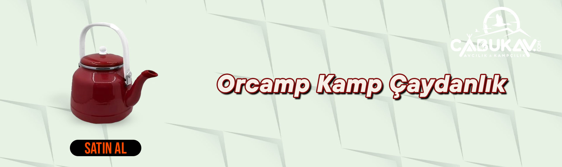 Banner Reklamı