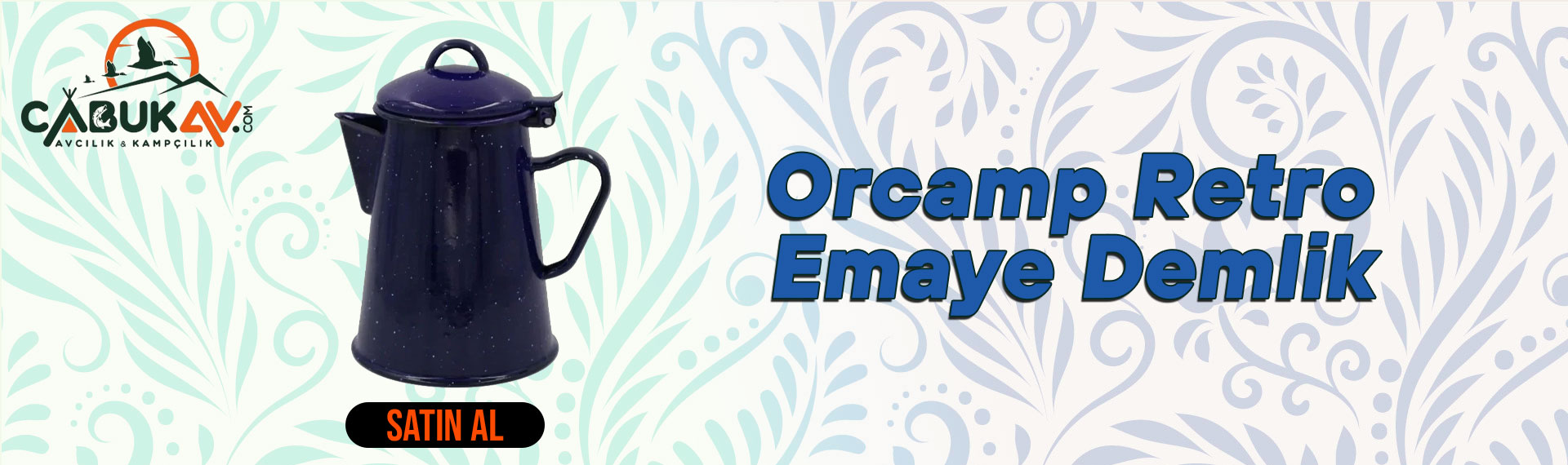 Banner Reklamı